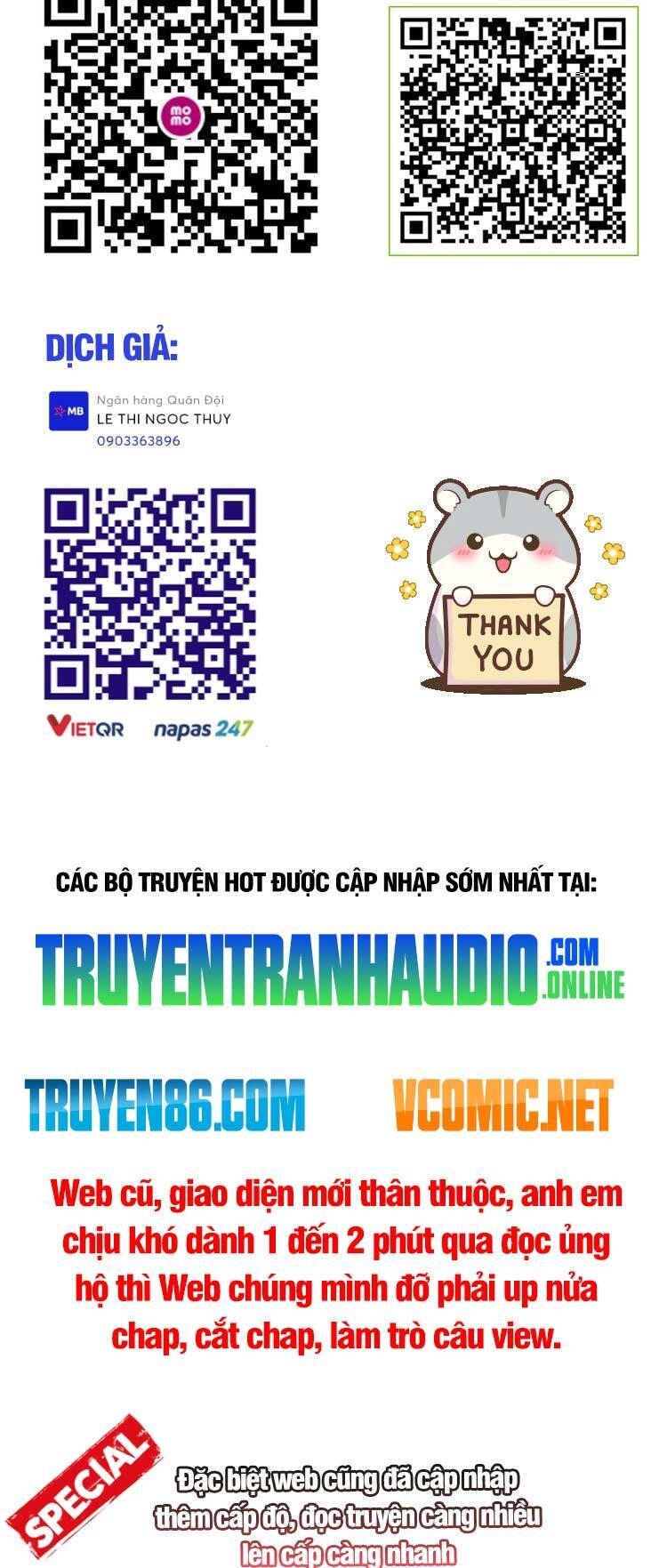 Lạn Kha Kỳ Duyên Chapter 175 - 32