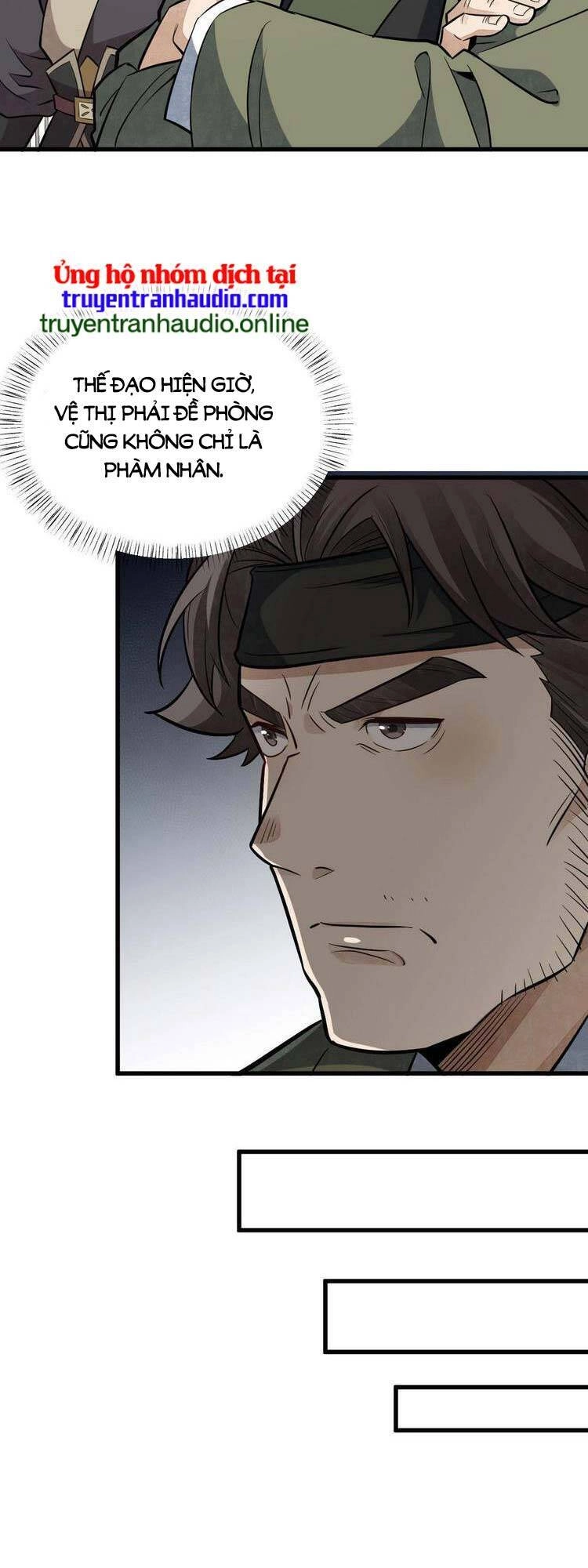 Lạn Kha Kỳ Duyên Chapter 179 - 9