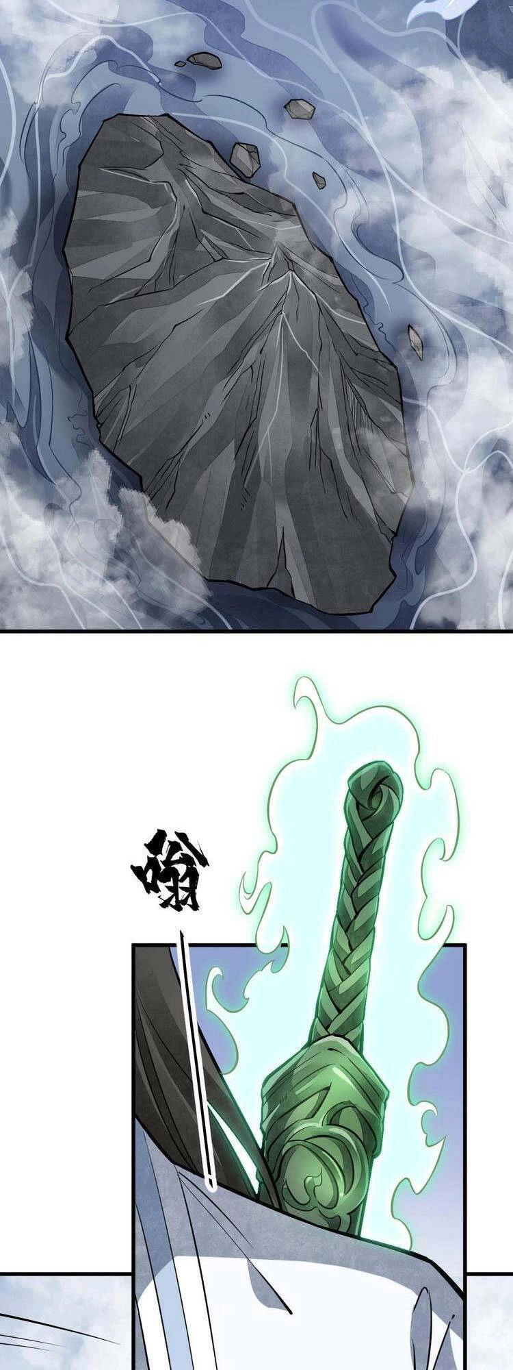 Lạn Kha Kỳ Duyên Chapter 179 - 12