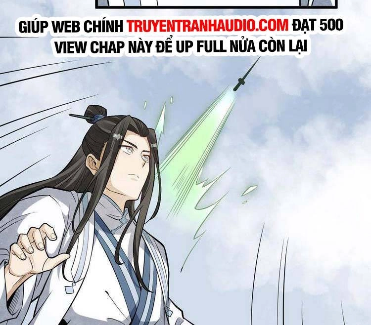 Lạn Kha Kỳ Duyên Chapter 179 - 13