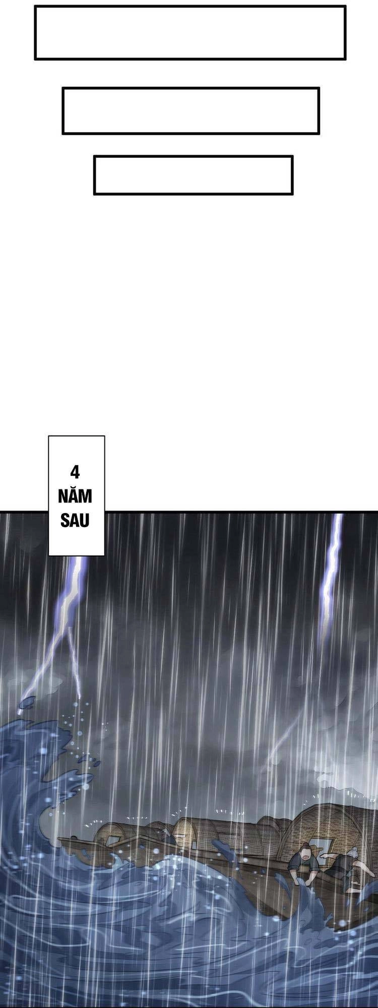 Lạn Kha Kỳ Duyên Chapter 179 - 18