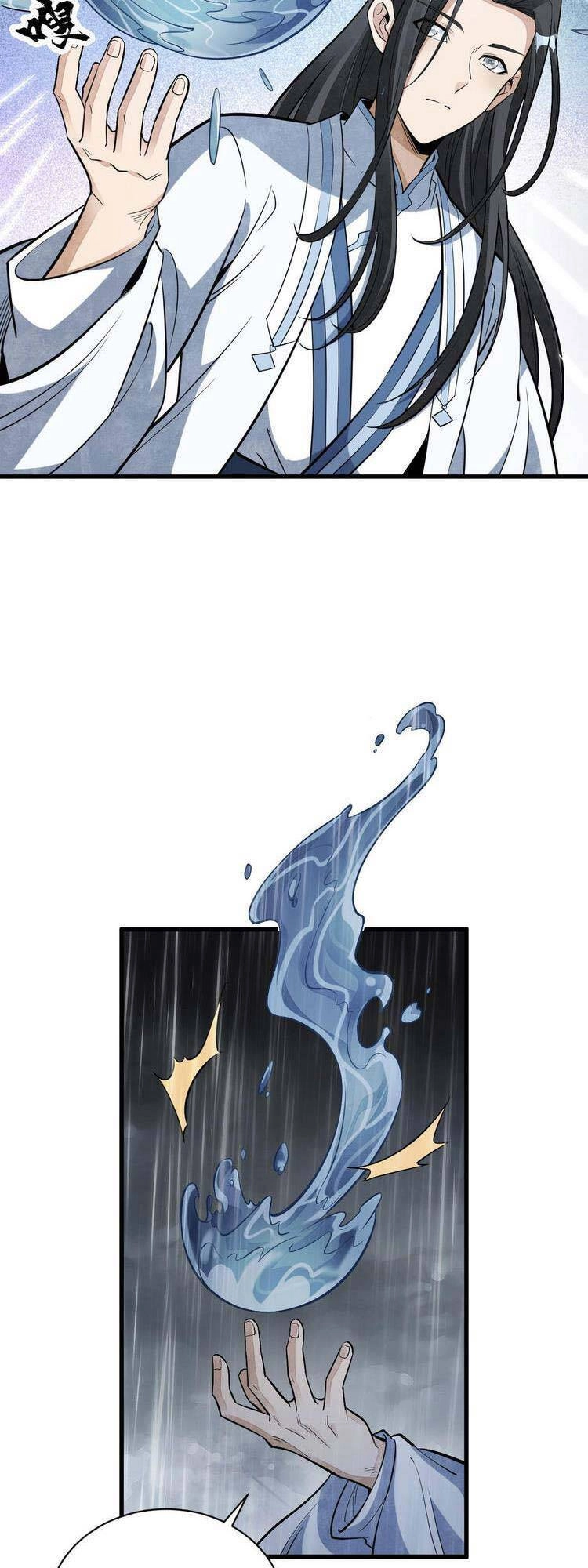 Lạn Kha Kỳ Duyên Chapter 179 - 24