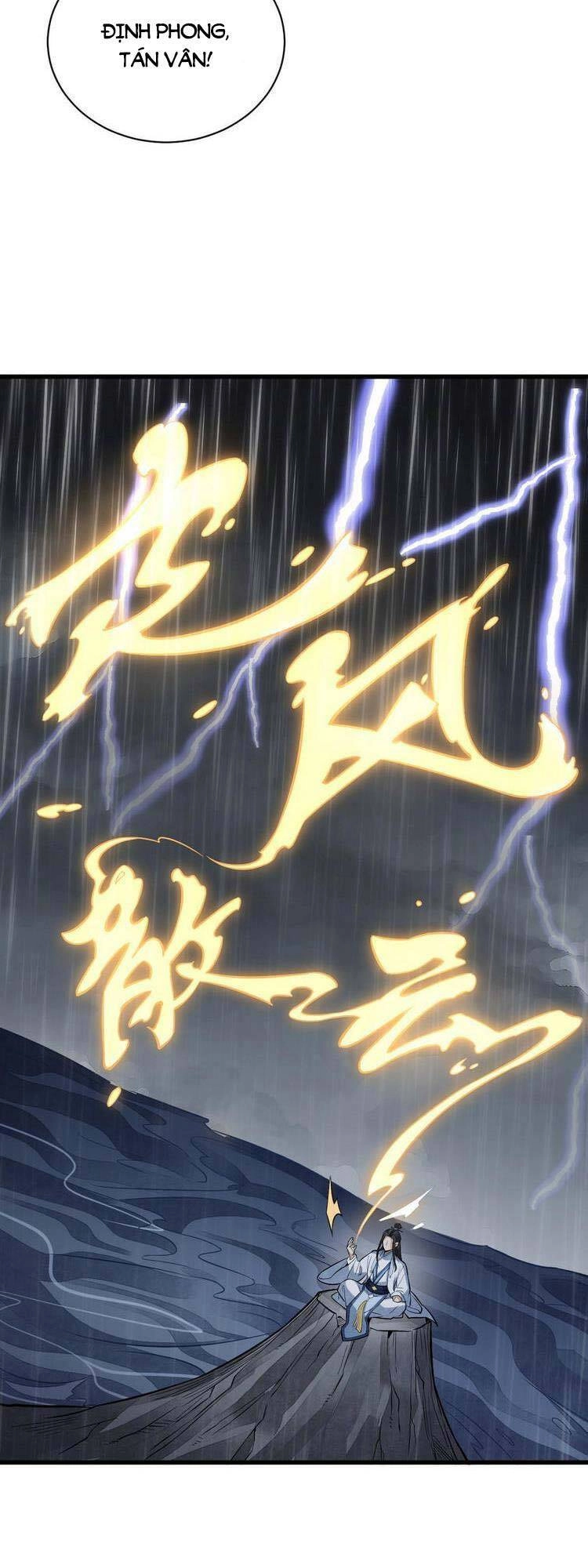 Lạn Kha Kỳ Duyên Chapter 179 - 25