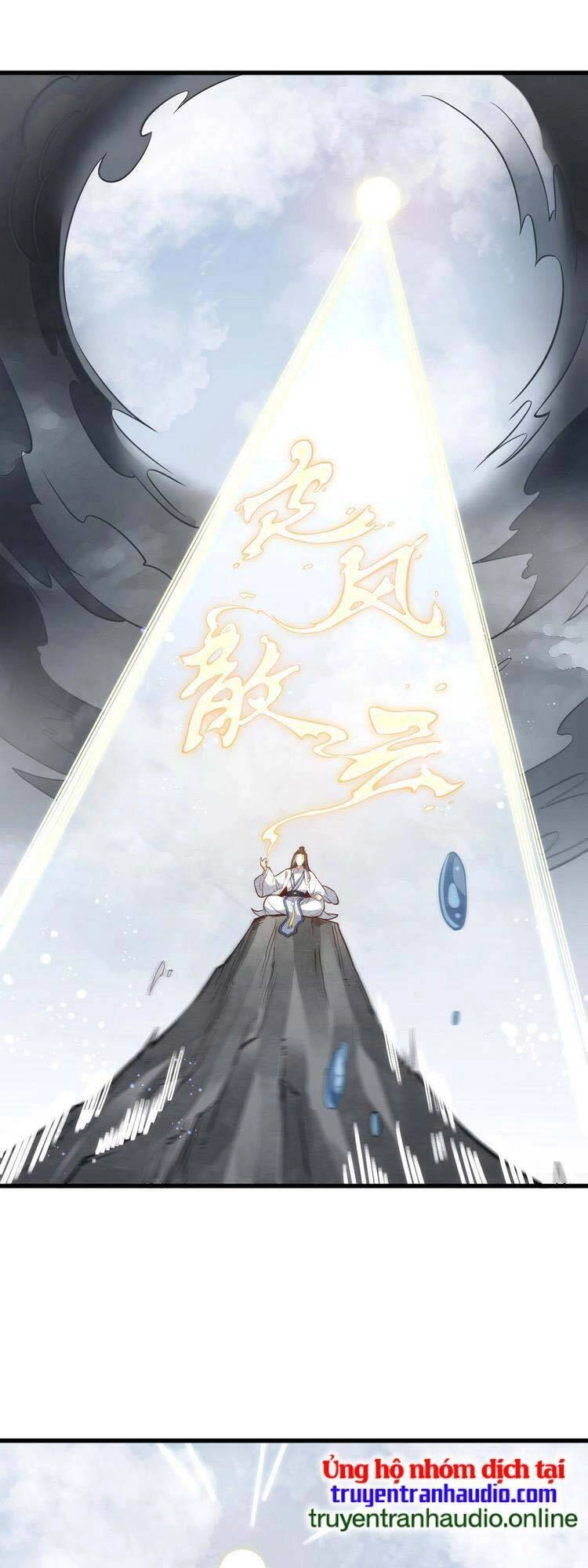 Lạn Kha Kỳ Duyên Chapter 179 - 26