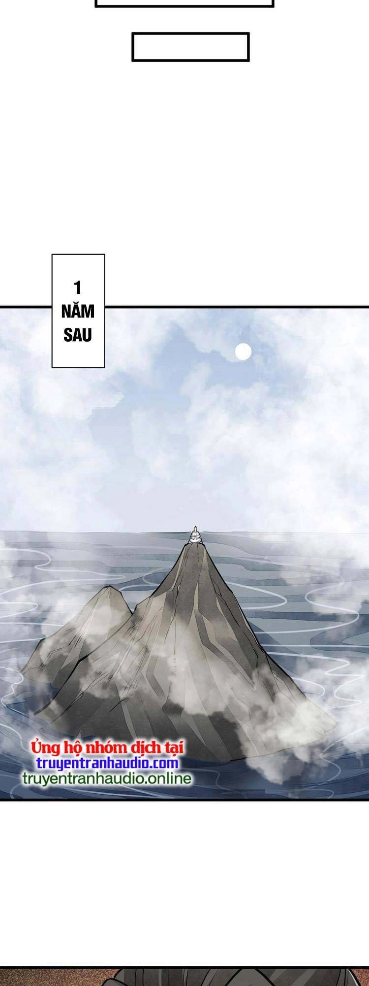 Lạn Kha Kỳ Duyên Chapter 179 - 29