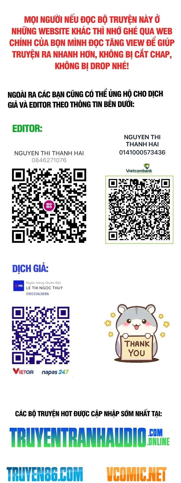 Lạn Kha Kỳ Duyên Chapter 179 - 33