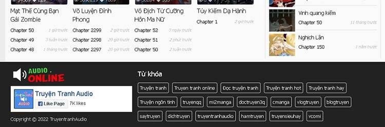 Lạn Kha Kỳ Duyên Chapter 179 - 35