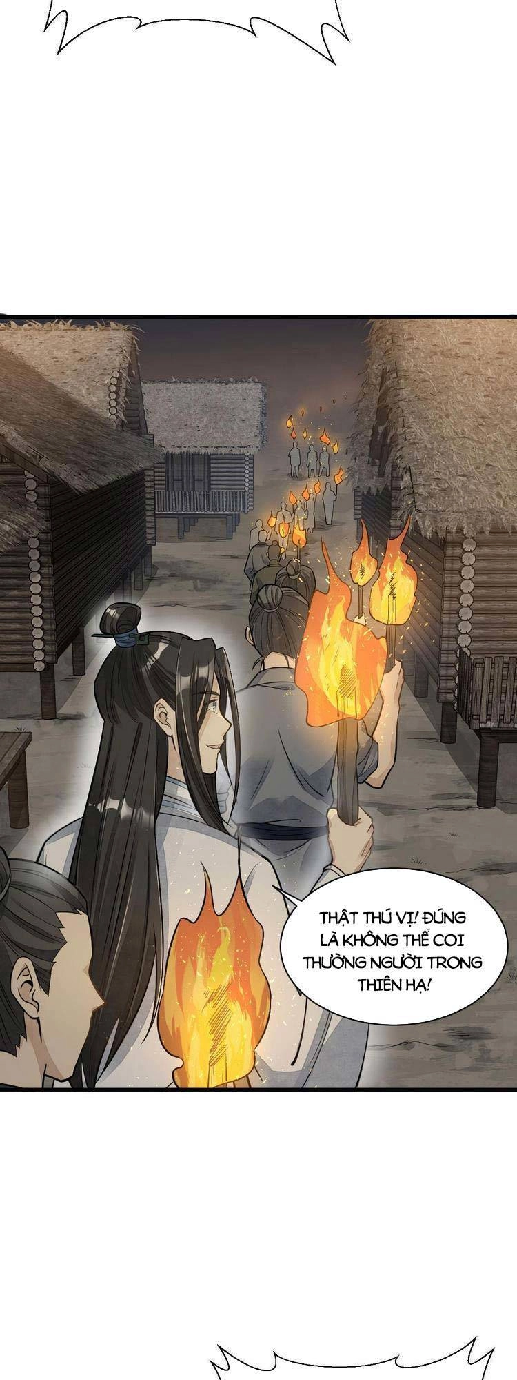 Lạn Kha Kỳ Duyên Chapter 180 - 17