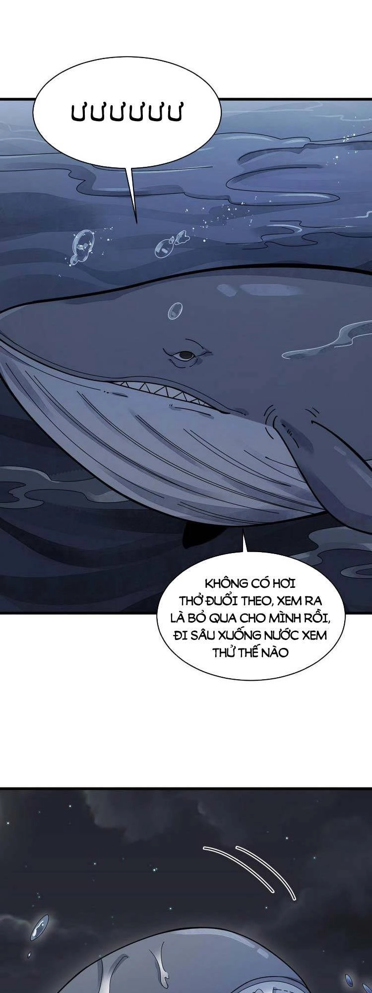 Lạn Kha Kỳ Duyên Chapter 181 - 4