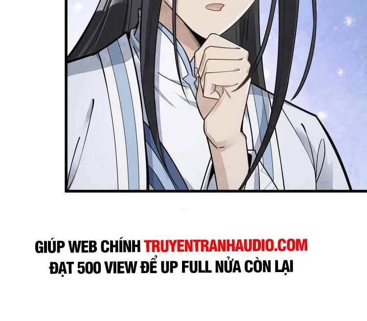 Lạn Kha Kỳ Duyên Chapter 181 - 17