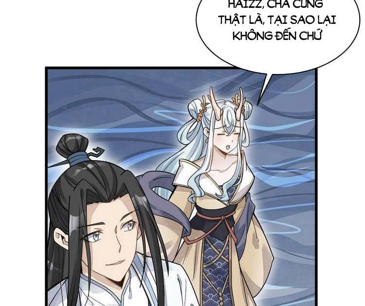 Lạn Kha Kỳ Duyên Chapter 181 - 30