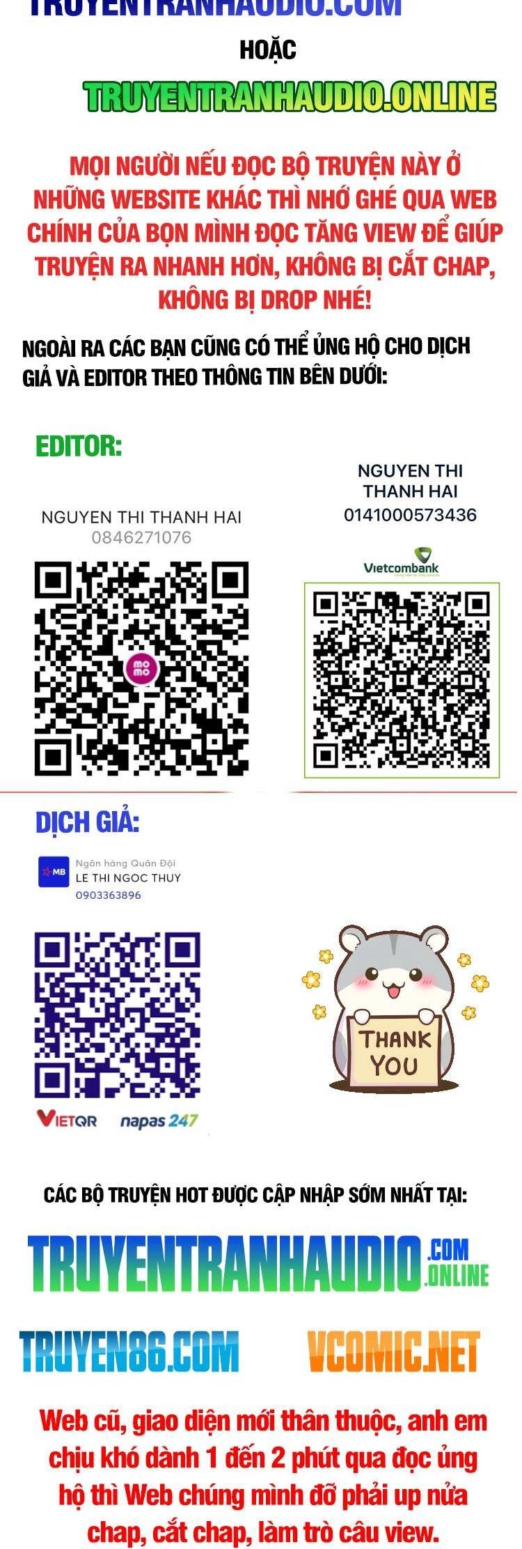 Lạn Kha Kỳ Duyên Chapter 181 - 32