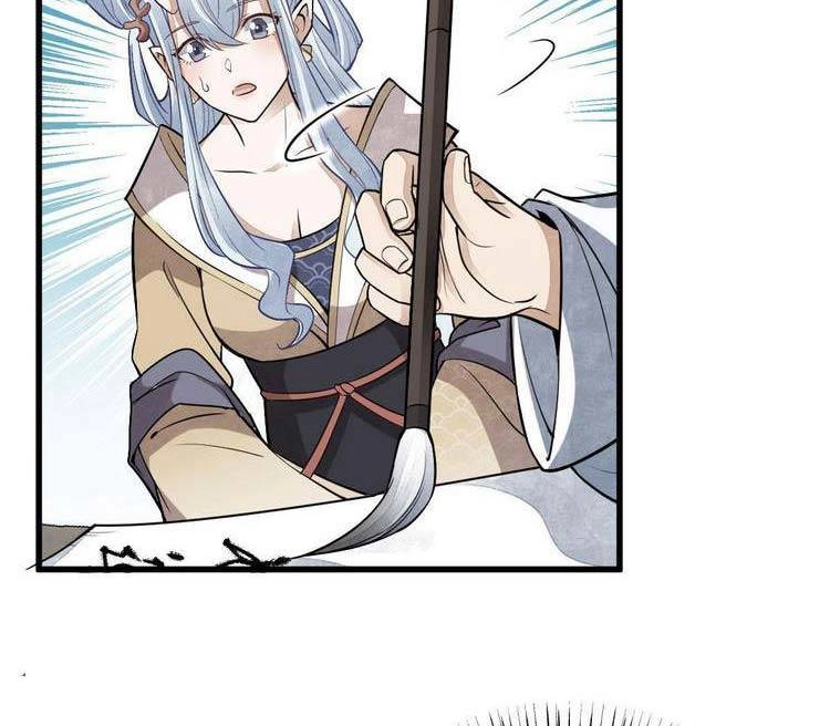 Lạn Kha Kỳ Duyên Chapter 183 - 17