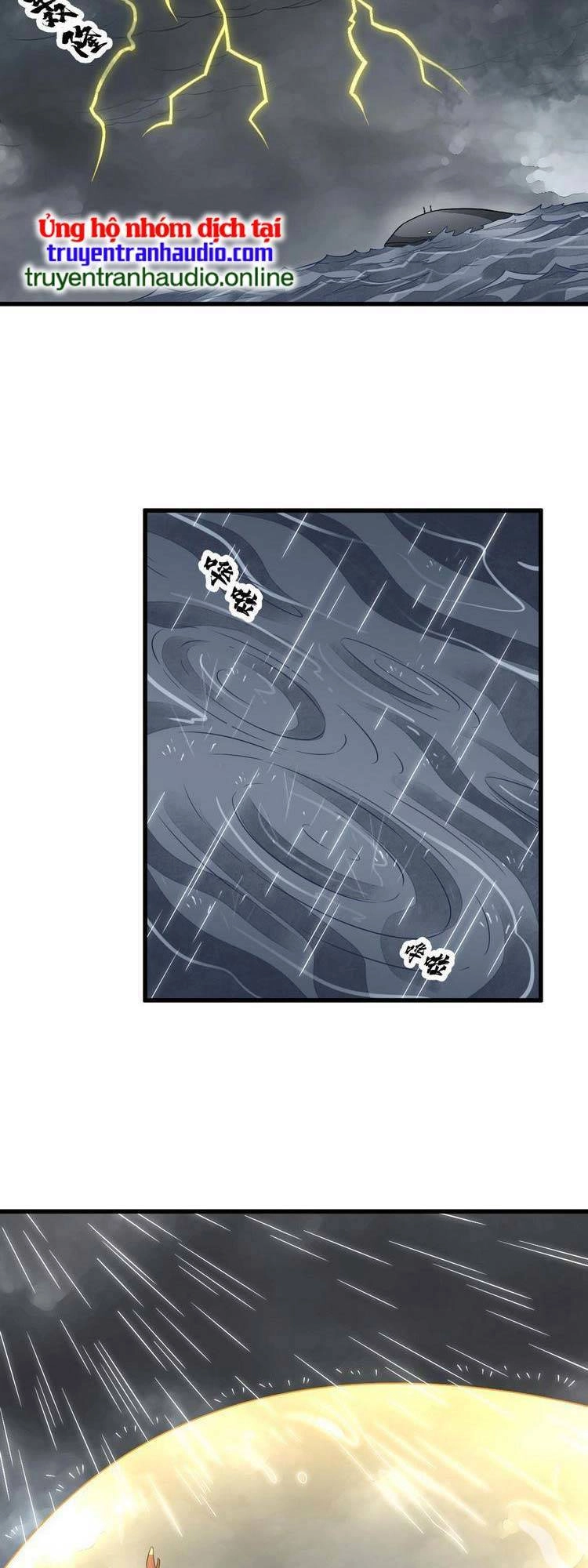 Lạn Kha Kỳ Duyên Chapter 183 - 19