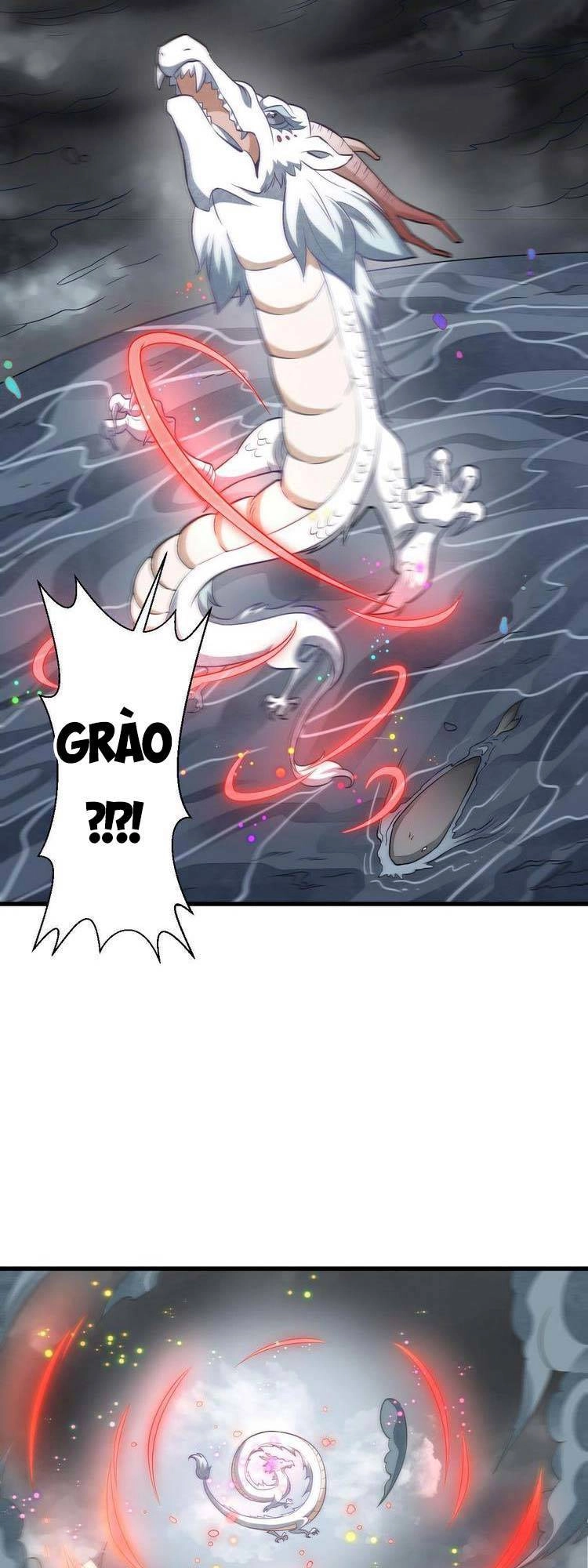 Lạn Kha Kỳ Duyên Chapter 183 - 25