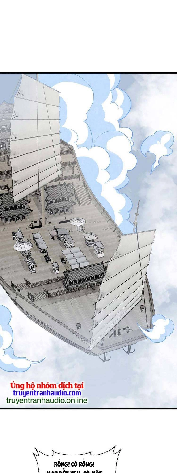 Lạn Kha Kỳ Duyên Chapter 183 - 27