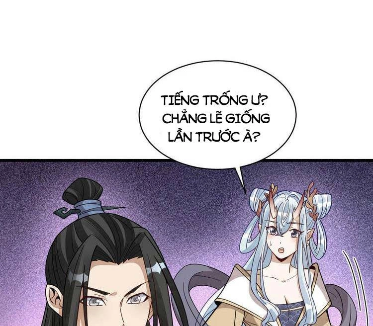 Lạn Kha Kỳ Duyên Chapter 186 - 17