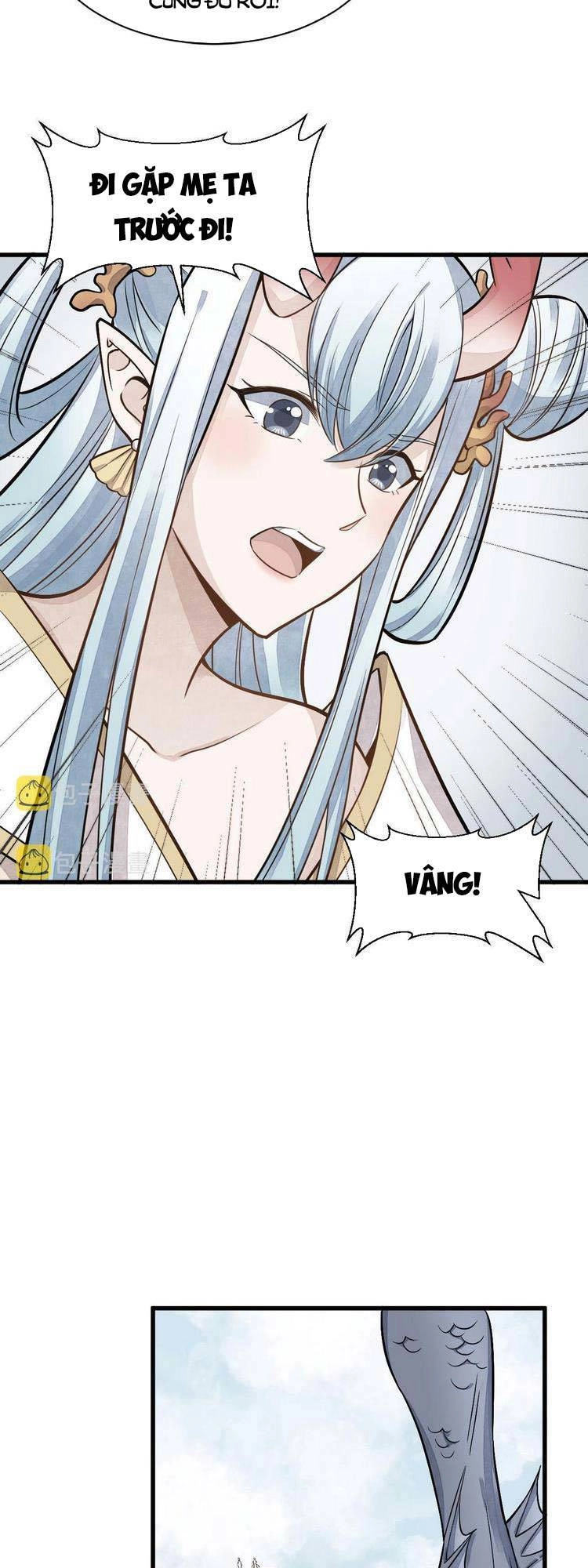 Lạn Kha Kỳ Duyên Chapter 187 - 24