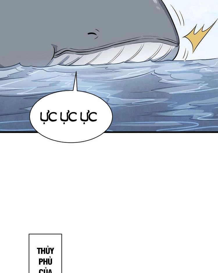 Lạn Kha Kỳ Duyên Chapter 187 - 30