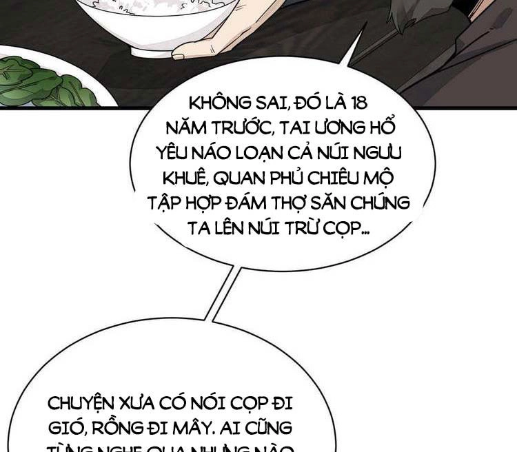 Lạn Kha Kỳ Duyên Chapter 190 - 9