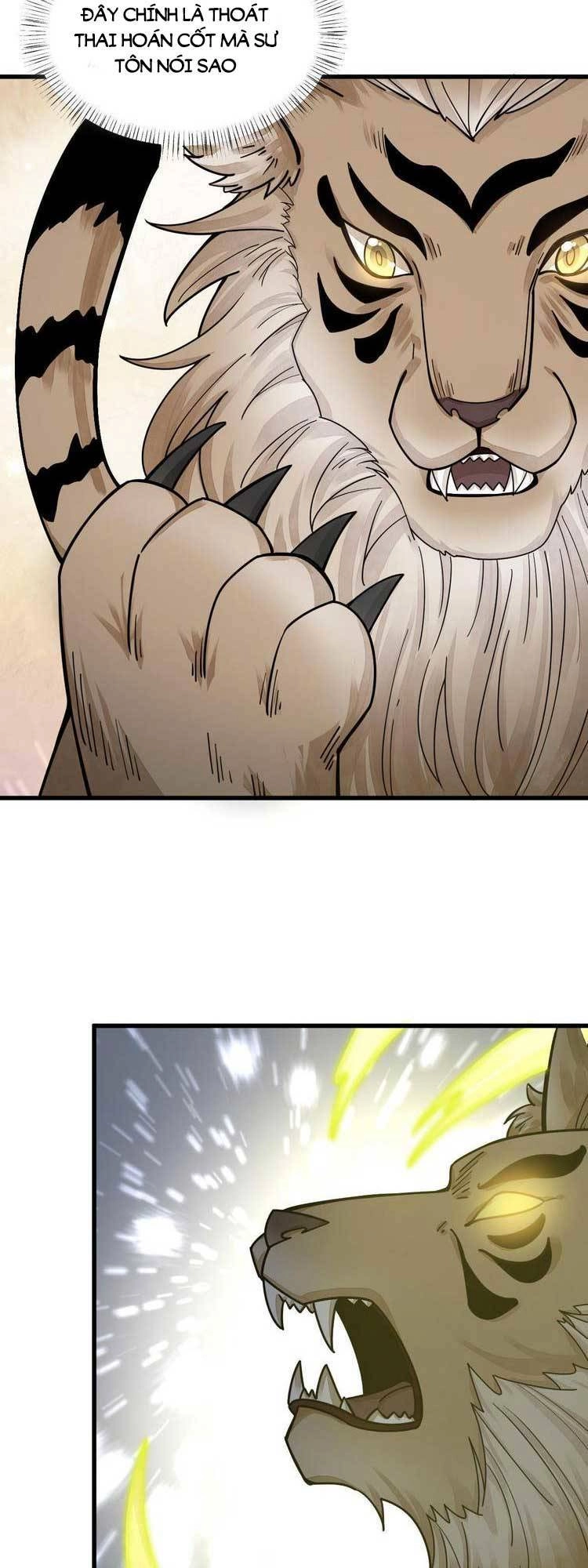 Lạn Kha Kỳ Duyên Chapter 191 - 14