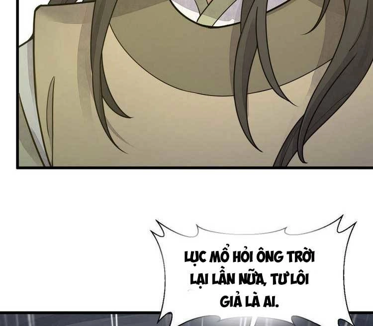 Lạn Kha Kỳ Duyên Chapter 191 - 17