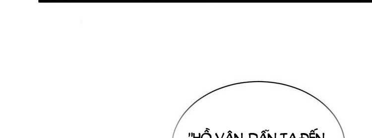 Lạn Kha Kỳ Duyên Chapter 191 - 26