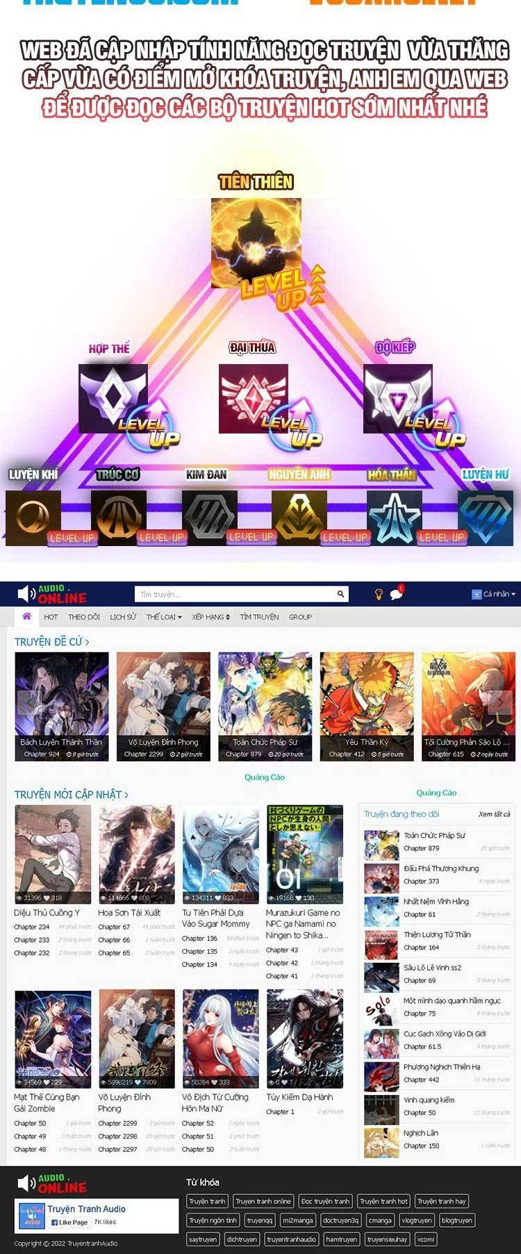 Lạn Kha Kỳ Duyên Chapter 191 - 28