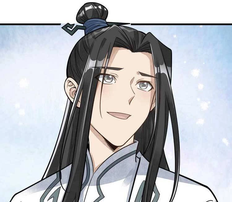 Lạn Kha Kỳ Duyên Chapter 195 - 17