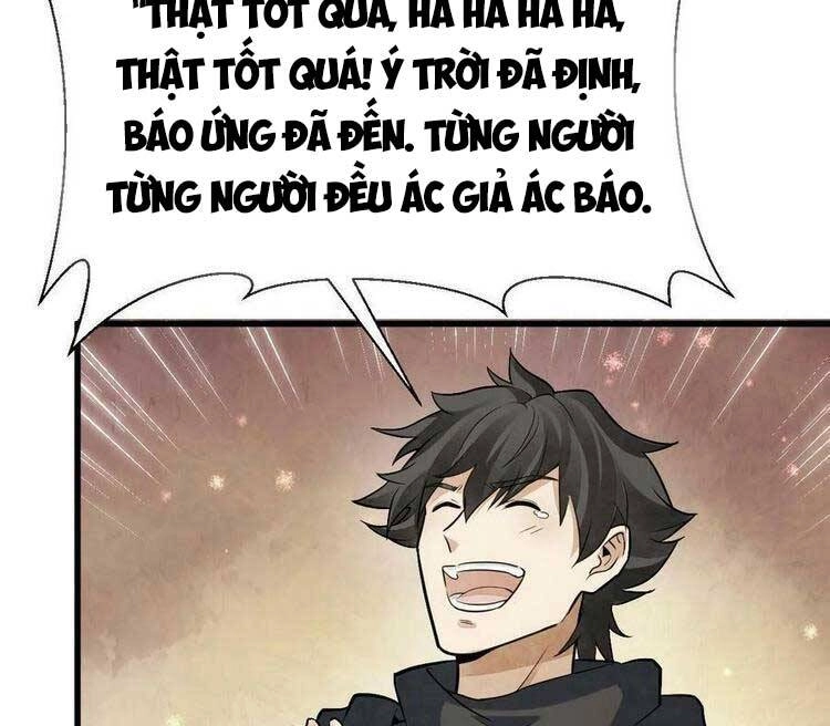 Lạn Kha Kỳ Duyên Chapter 198 - 17