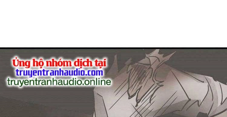 Lạn Kha Kỳ Duyên Chapter 198 - 28