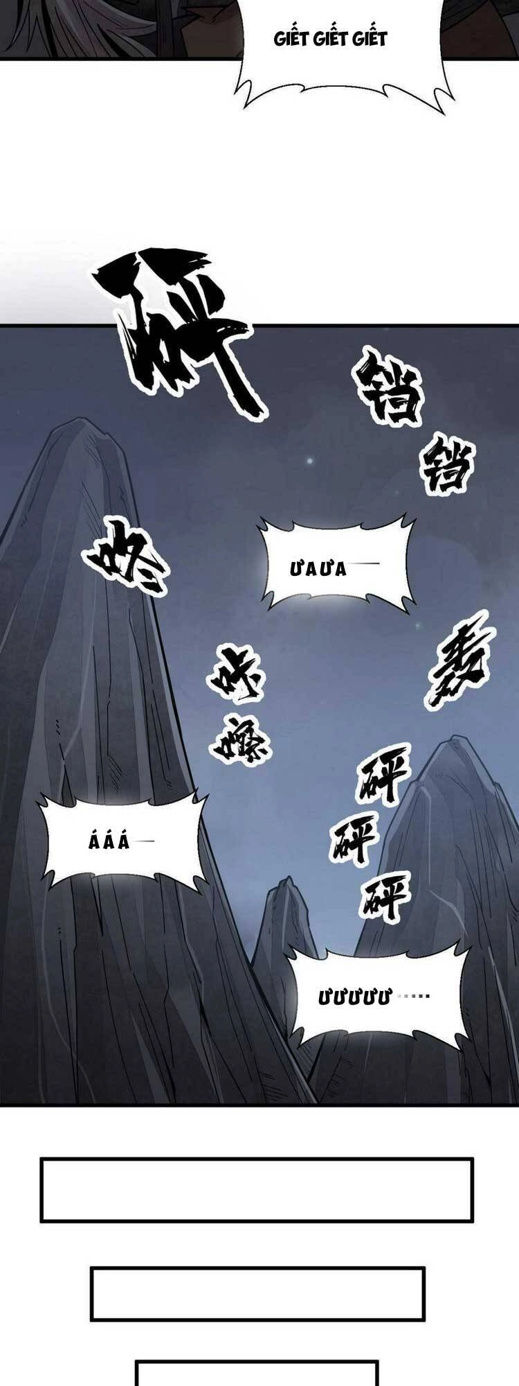 Lạn Kha Kỳ Duyên Chapter 199 - 9