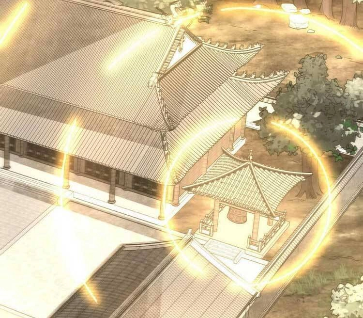 Lạn Kha Kỳ Duyên Chapter 200 - 17