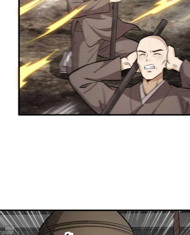 Lạn Kha Kỳ Duyên Chapter 200 - 30