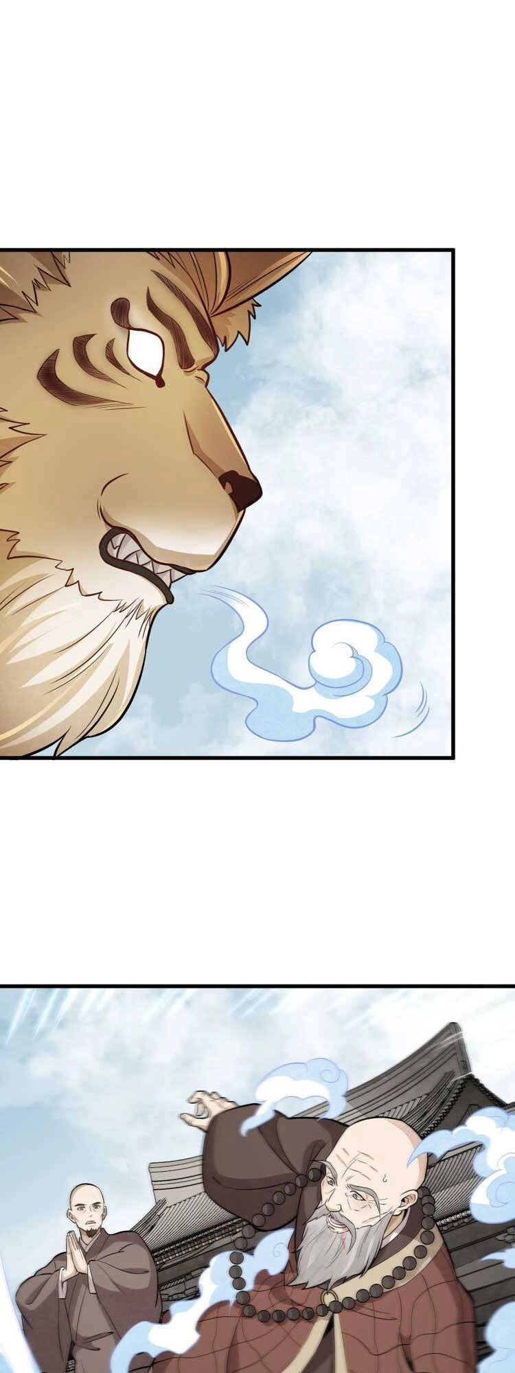 Lạn Kha Kỳ Duyên Chapter 202 - 5