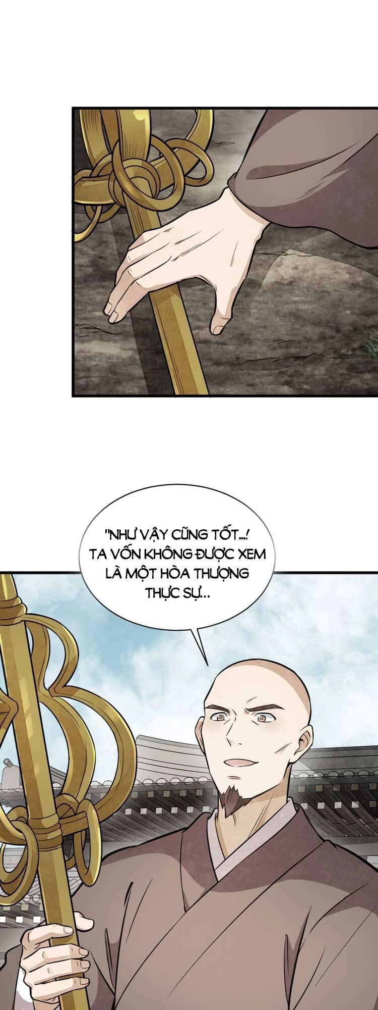 Lạn Kha Kỳ Duyên Chapter 202 - 9