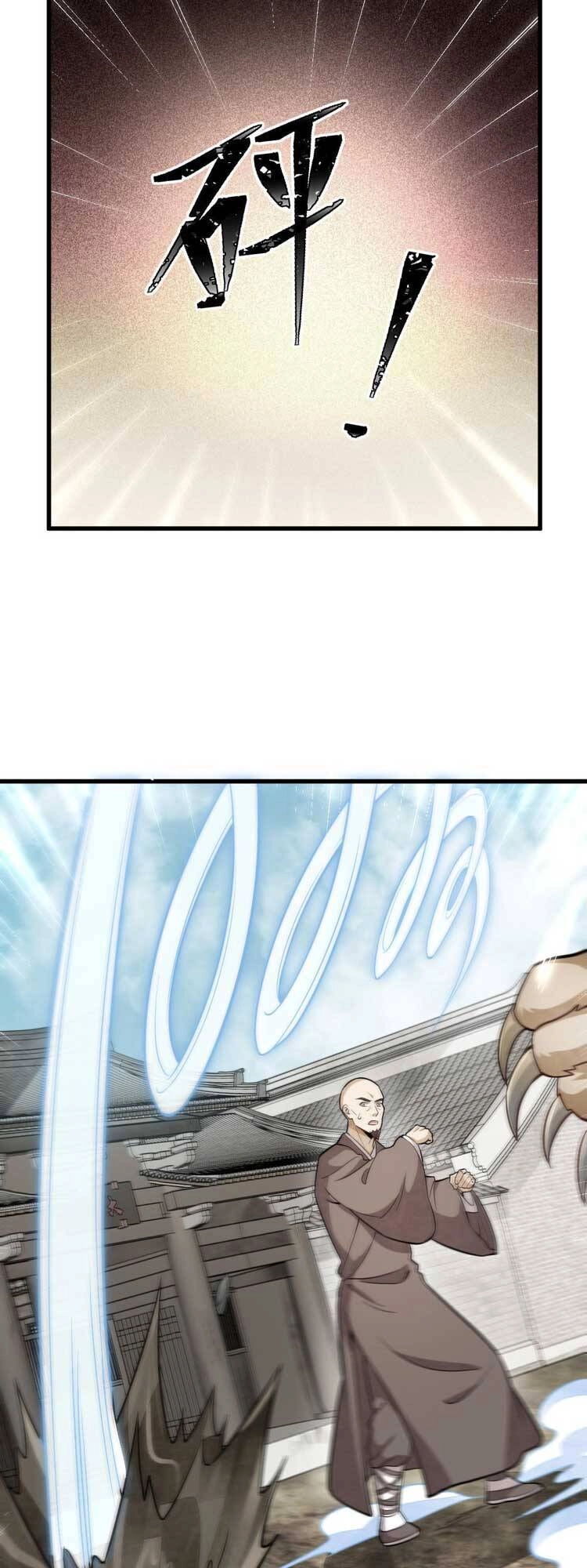 Lạn Kha Kỳ Duyên Chapter 202 - 11