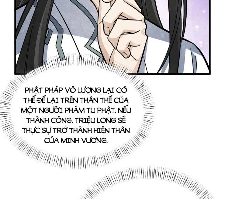 Lạn Kha Kỳ Duyên Chapter 202 - 17