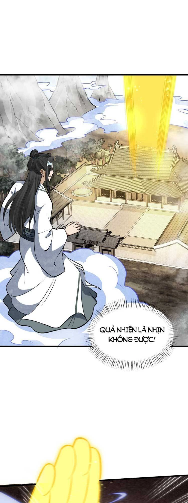 Lạn Kha Kỳ Duyên Chapter 202 - 22