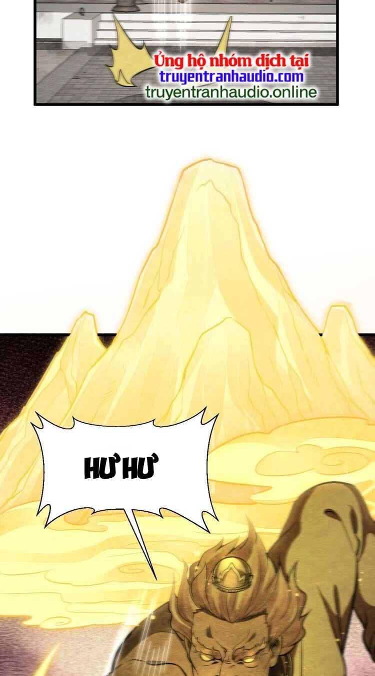 Lạn Kha Kỳ Duyên Chapter 202 - 28