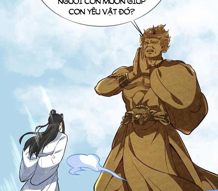 Lạn Kha Kỳ Duyên Chapter 203 - 17