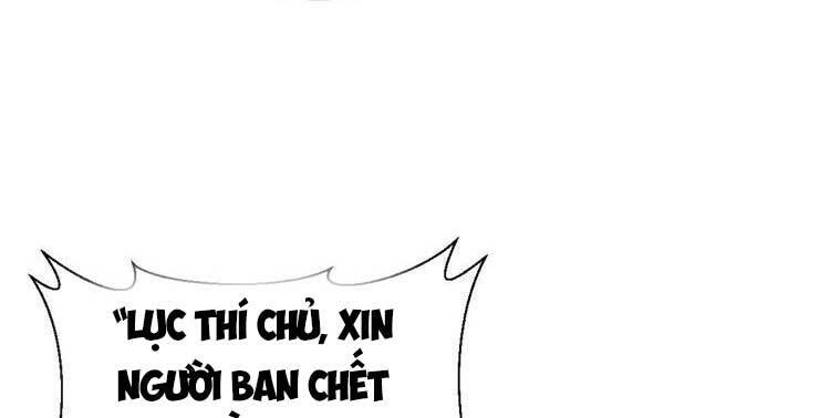 Lạn Kha Kỳ Duyên Chapter 203 - 28