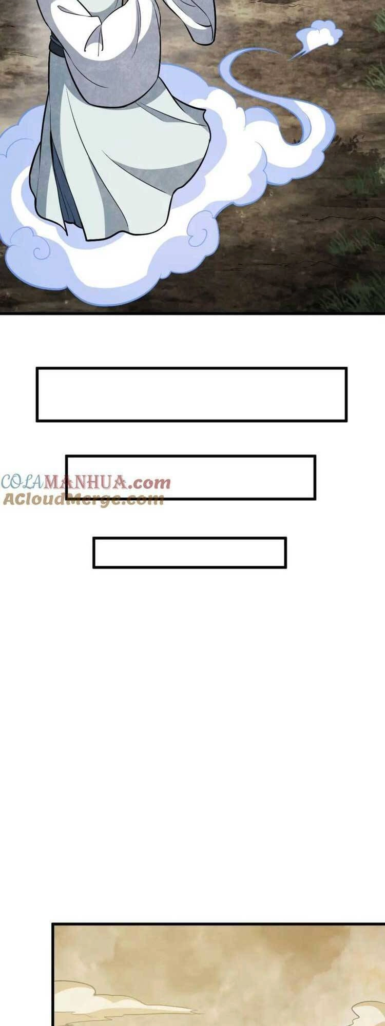 Lạn Kha Kỳ Duyên Chapter 204 - 10