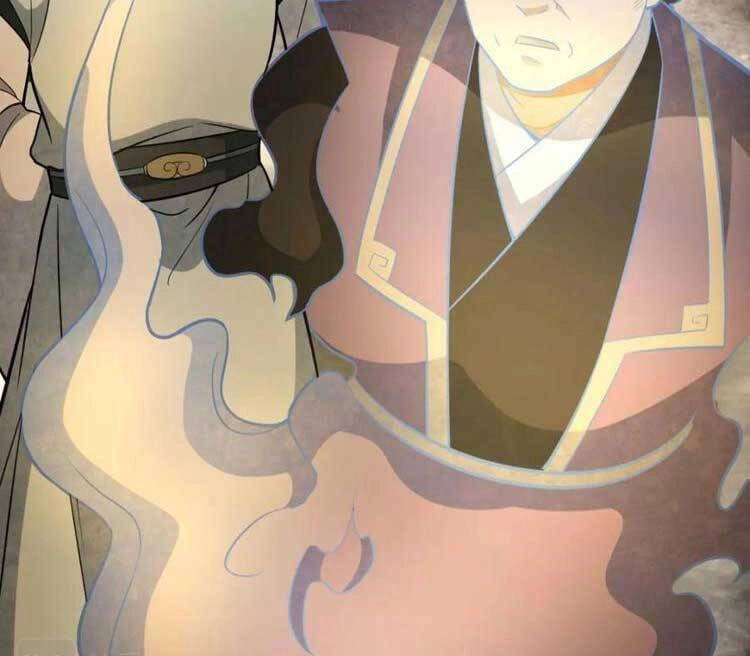 Lạn Kha Kỳ Duyên Chapter 204 - 17