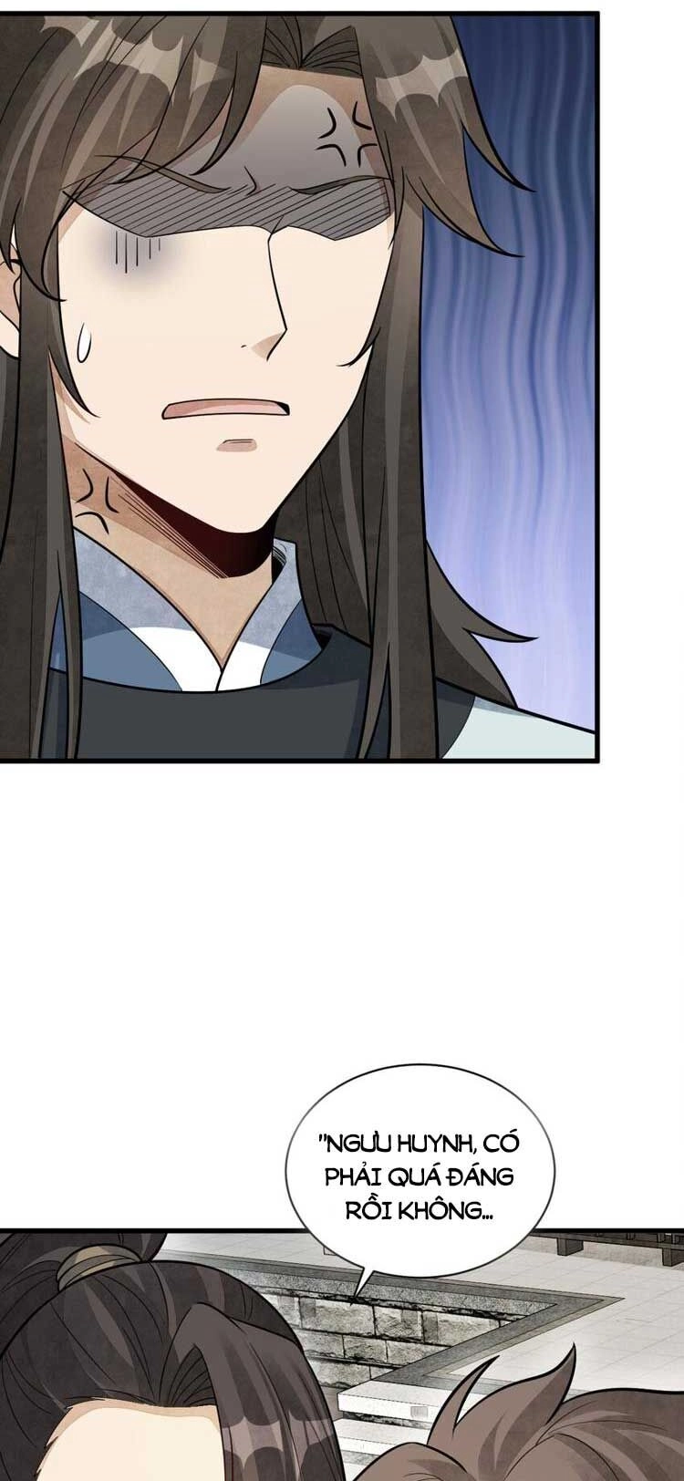 Lạn Kha Kỳ Duyên Chapter 207 - 29