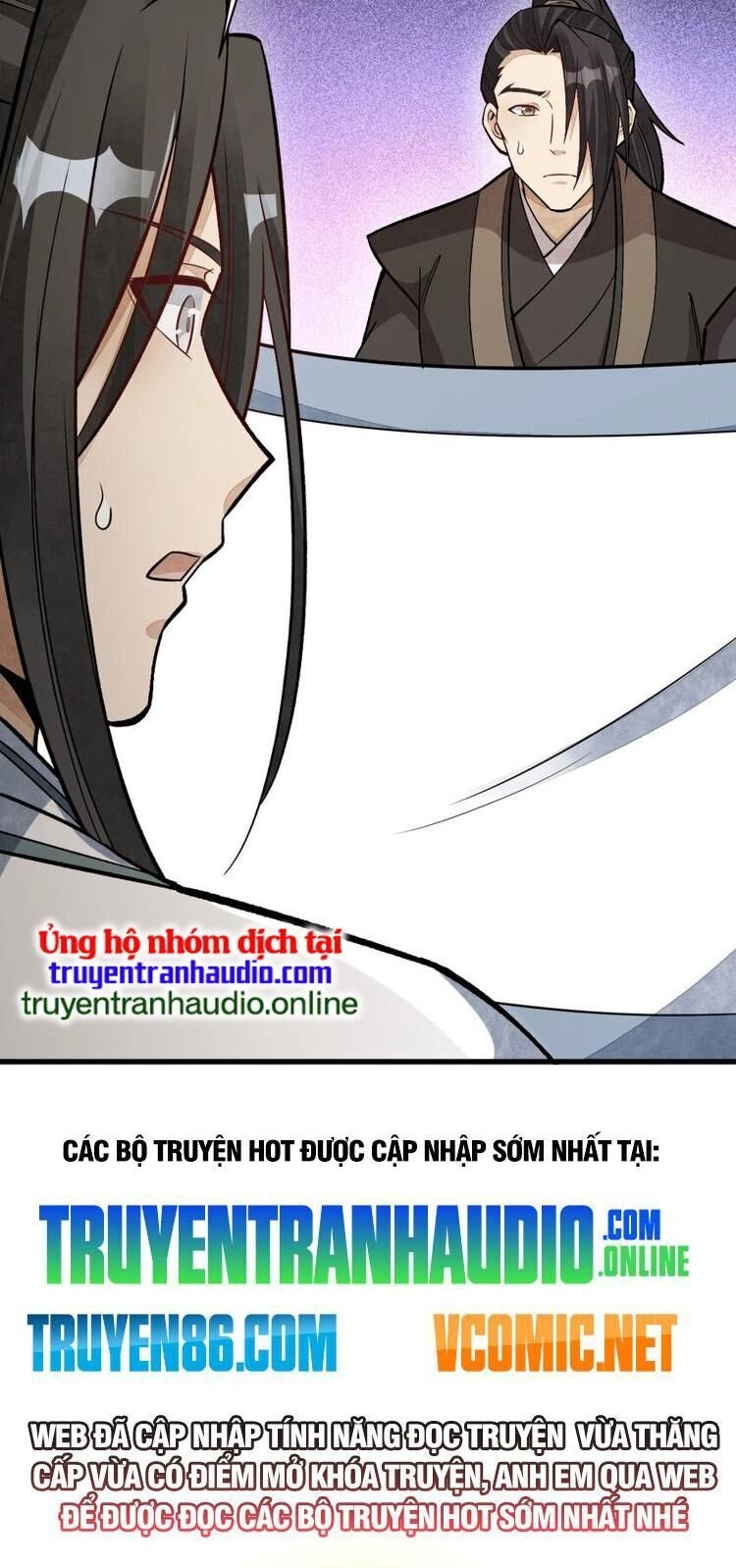 Lạn Kha Kỳ Duyên Chapter 209 - 25