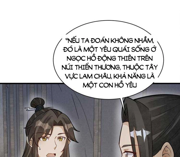 Lạn Kha Kỳ Duyên Chapter 210 - 17