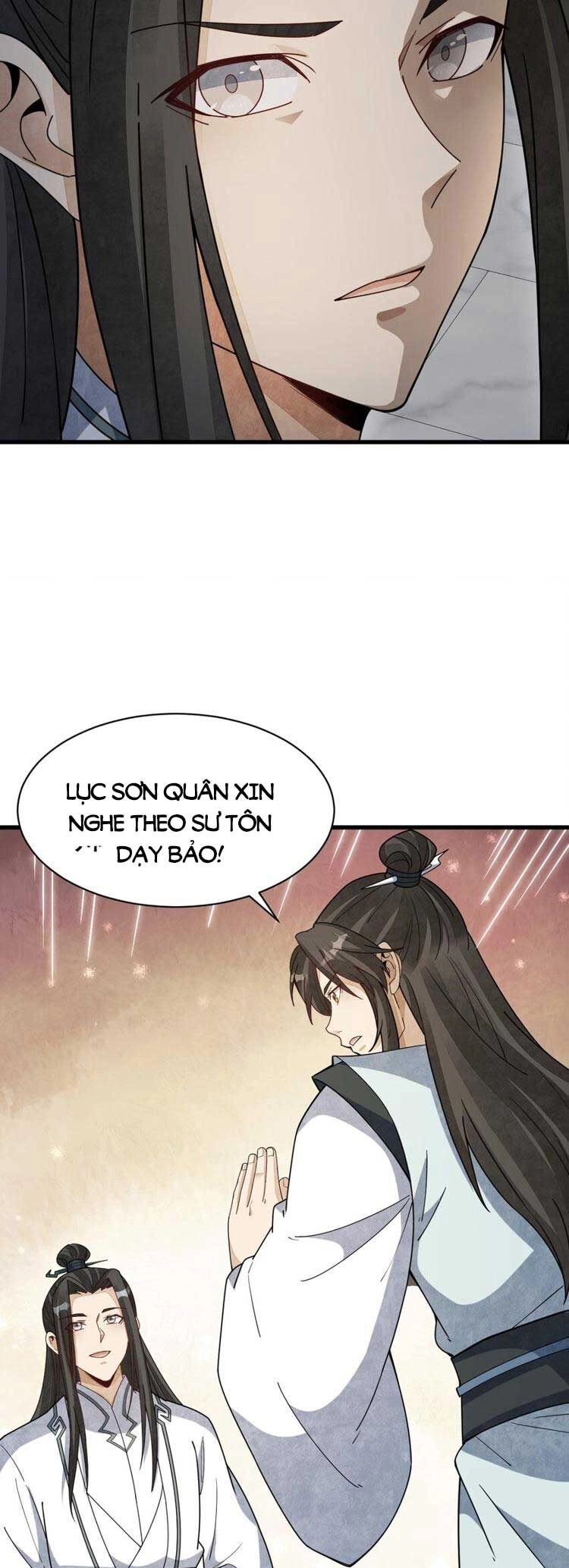 Lạn Kha Kỳ Duyên Chapter 210 - 30