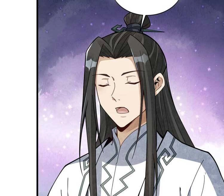 Lạn Kha Kỳ Duyên Chapter 213 - 17