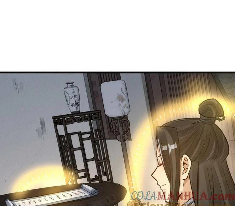 Lạn Kha Kỳ Duyên Chapter 215 - 17